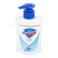 Safeguard Pure White Hand Wash 200 ml