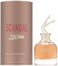 Jean Paul Gaultier Scandal - Perfumes For Women, 50 ml - EDP Spray