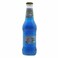 Kazouza Tropical Blue Drink 275ML