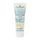 Elmore Ultimate Foot Care Cream 80 gr