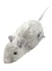 Generic Clockwork Winding Mechanism Realistic Mouse Toy