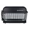 Westpoint Insect Killer WF-5110 Black