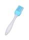 Generic Silicone Pastry Brush Sky Blue 17ml