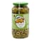 Coopoliva Olives Green Sliced 935g