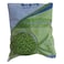 S&amp;s Green Peas 1kg
