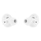 Samsung Galaxy Buds 2 Pro Wireless Earbuds With Charging Case White