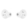 Samsung Galaxy Buds 2 Pro Wireless Earbuds With Charging Case White