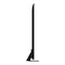 Samsung 50-inch Neo QLED 4K UHD Smart TV - 55QN85D