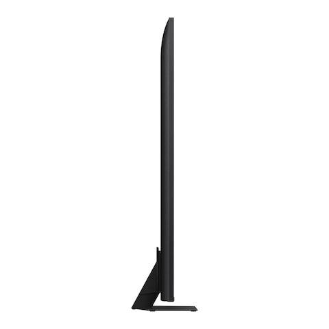 Samsung 50-inch Neo QLED 4K UHD Smart TV - 55QN85D