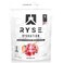 RYSE Hydration Electrolytes Sticks, Pink Splash, 16 Sticks