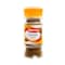 Ducros Ground Cumin 41GR