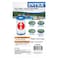 Intex Pool Filter Cartridge 29000E White