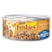 Purina Friskies Cat Food Prime Filets Chicken 156 Gram