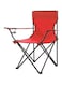 Y&amp;D Camping Chair 80x50x50centimeter