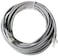 Generic 15M Rj45 Cat5E Ethernet Network Lan Internet Router Cable Patch Pc Modem Lead