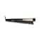 Babyliss ST410SDE Ceramic Hair Straightener