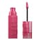 Maybelline New York Superstay Vinyl Ink Liquid Lipstick 20 Coy