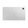 Samsung Tab A9 Silver Lte 64Gb