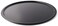 Generic 12Inch Non-Stick Bakeware Nonstick Pizza Pan Easy To Clean And Perfect Size