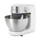 Kenwood Kitchen Machine 1000W KHC29.A0SL White