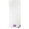 King Koil Sleep Care Super Deluxe Spring Mattress SCMSDLPM5 120x200cm