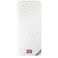 King Koil Sleep Care Super Deluxe Spring Mattress SCMSDLPM5 120x200cm