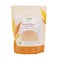 Nabat Demerara Cane Sugar 500GR