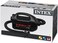 Intex 220-240 Volt Quick-Fill High Psi Indoor/Outdoor Electric Pump-68609
