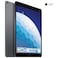 Apple iPad Air Wi-Fi+Cellular 256GB 10.5 Space Gray (3rd Generation)