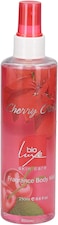 Bioluxe Fragrance Cherry Crush Unisex Body Mist - 250ml