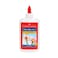 FaberCastell White Glue 250ml