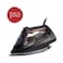 Panasonic Steam Iron 2400W NIJU700
