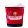 Coldstone Creamery French Vanilla Ice Cream 500ml