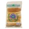 Al Arz Automatic Bakery Arabic Samoon 325g