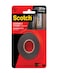Scotch Extreme Mounting Tape