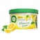 Airwick Air Gel Cans Lemon 70G