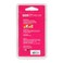 BL HAND NAIL BN-104