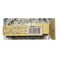 Reflets De France Selles-Sur-Cher Goat's Cheese AOP 150g