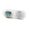 Carrefour Crottin Goat Cheese 60gX 2