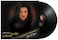 Habib El Rooh - Clauda Chemaly - Arabic Vinyl Record - Arabic Music
