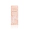 Laura Biagiotti Roma Women Eau De Toilette - 100ml