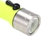 LEDlenser Unisex's D14.2 Gift Box 9114 Diving Torch, Yellow, One Size