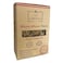 Pasta Del Libano Whole Wheat 500GR