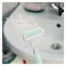 Gillette Venus Sensitive Smooth Razor for Women with 4 Blades