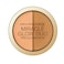 Max Factor Miracle Glow Duo Pro Illuminator Highlighter - 30 Deep, 11g