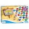 Nilco Giant Snake And Ladder Board Game