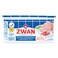 Zwan Chicken Luncheon Meat Hot And Spicy 200GR