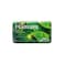 Hamam Neem Tusli &amp; Aloe Vera Bar Soap 150g