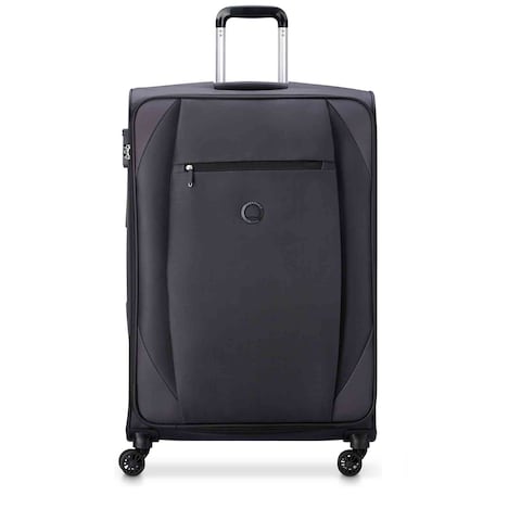 Bagage Sac De Voyage Delsey Carrefour Valise Delsey Valise 20 Kg