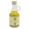 Raffel Salgado E.V Olive Oil 40Ml
